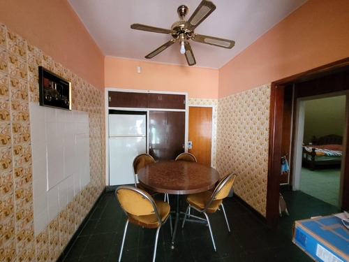 Venta Casa Alto Alberdi Apto Profesional