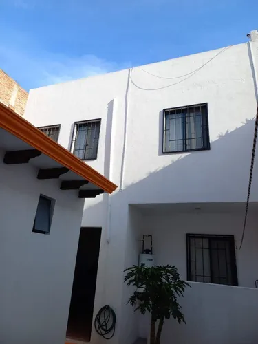 Magnifica Casa En Venta A 2km Del Corazon De San Miguel De Allende, Gto