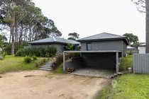 Comprar Alquiler Casa 4 Dormitorios Barrio Cerrado Pinar Del Faro, José Ignacio