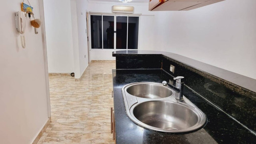 Imagen 5 de 20 de Apartamento En Venta Paso Real Cod:134980 Maria Velasquez 04124382769 (solo Clientes)