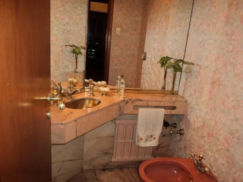 Imagen 9 de 9 de Venta De Chalet 4 Ambientes En Barrio Naon, Capital Federal