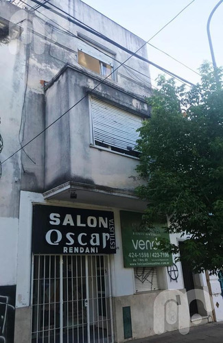 Imagen 3 de 3 de Venta Local - La Plata