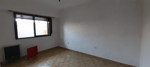 Imagen 8 de 9 de Departamento De 3 Ambientes En La Plata Calle 118 E/ 67 Y 68 - Dacal Bienes Raíces