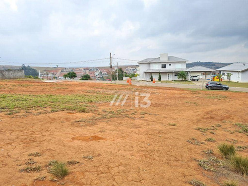 Imagem 6 de 20 de Terreno À Venda, 820 M² Por R$ 390.000,00 - Condomínio Shambala Iii - Atibaia/sp - Te0703