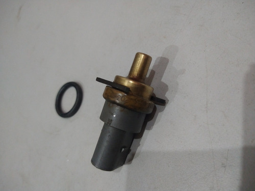 Sensor De Temperatura Agua Jetta Tsi Tiguan A3 A4 06a919501a