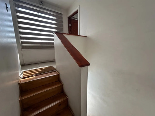 Local Comercial En Venta En Maipú