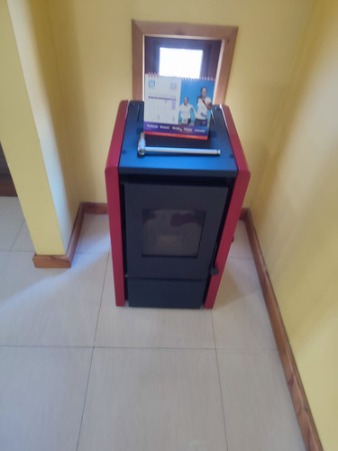 Oficina Amplia En Centro De Concepción