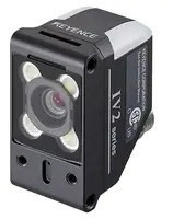 Sensor Keyence Iv2-g300ca