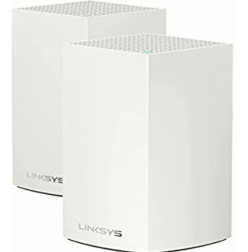 Linksys Mx5502 Atlas Pro 6 Sistema De Malla De Doble Banda