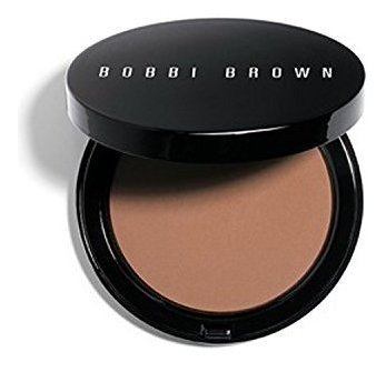 Polvo De Bronceado Marron Bobbi, No. 1 Luz Dorada, 0.28 Onz