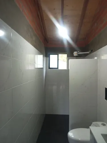Finca En Venta En Vereda El Molino. Cod V12648