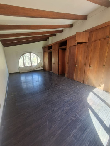 Casa En Arrayan + Con 2 Cabañas