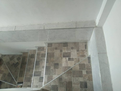 Imagen 11 de 21 de Venta Townhouse San Diego 110mts. Angie Q. 04144185517 Codigo 140633. Solo Para Clientes.