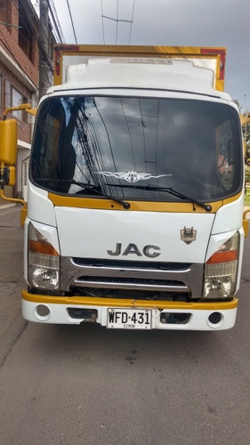 Jac 1040