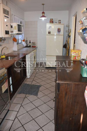 Casa En Venta Ubicado En Banco Provincia, Moreno, G.b.a. Zona Oeste