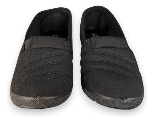 Zapatillas Donna 606 Para Mujer - Estilo Y Comodidad