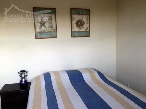Imagem 12 de 15 de Casa 02 Pavimentos Em Praia Rasa - Armação Dos Búzios - 2383