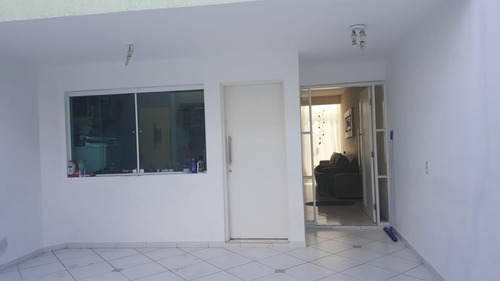 Imagem 2 de 30 de Sobrado À Venda, 4 Quartos, 4 Suítes, 3 Vagas, Assunção - São Bernardo Do Campo/sp - 47262