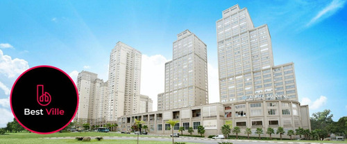 Imagem 20 de 22 de Sala À Venda, 140 M² Por R$ 1.120.000,00 - Alphaville - Barueri/sp - Sa0003