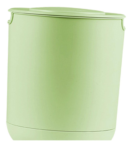 Sprouter Automático De Feijão, Máquina De Cultivo,