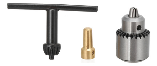 0 Mini Motor Drill Chuck Clamp Micro Electric Drill Chucks