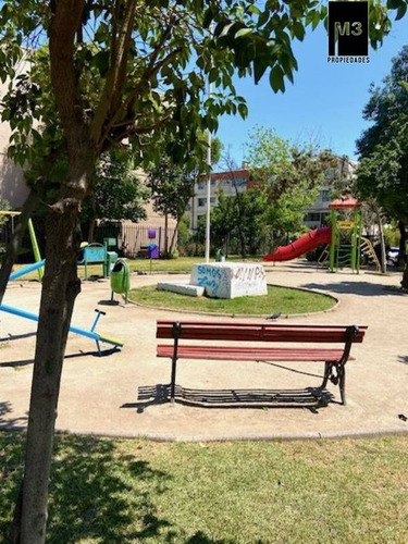 Villa Los Jardines