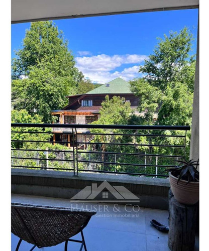 Häuser Vende Depto 2 Dorm 2baños Caminos Al Volcan Pucon