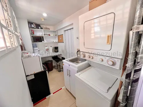 Km Negocios Y Empresas En Venta En Altamira, Distrito Metropolitano