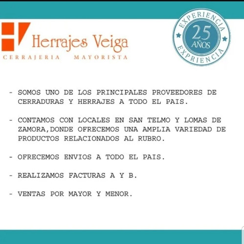 Imagen 2 de 3 de Tiradores Ceramica Infantil Manija Vintage 36mm Pack 6 Unid
