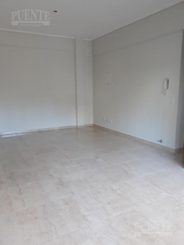 Imagen 6 de 14 de Departamento - Adrogue