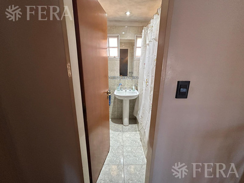 Venta De Casa 5 Ambientes Con Cochera En Don Bosco