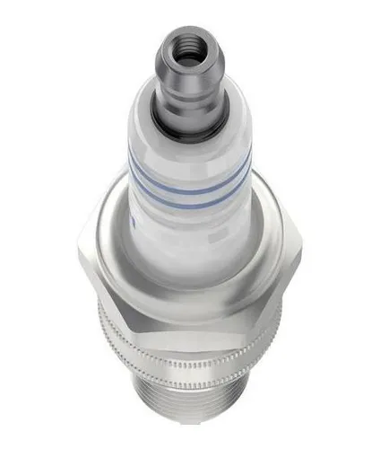 Vela De Ignição Sp27 Wr7c Bosch F000.ke0.p27-t4e | MercadoLivre Vela De Ignição Sp27 Wr7c Bosch F000.ke0.p27-t4e | MercadoLivre