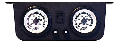 Load Controller Ii Sistema Compresor De Aire