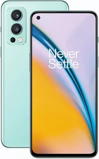 Oneplus Nord 2 5g 128gb Dual Sim 8gb Ram