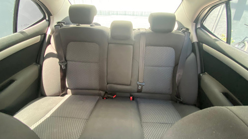 Citroën C4 Lounge 1.6 Thp 165 Feel Pack