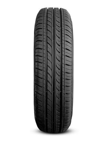 Pneu Doublestar 195/65 R15 91v Maximum Dh03
