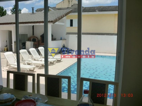Imagem 3 de 15 de $tipo_imovel Para $negocio No Bairro $bairro Em $cidade - Cod: $referencia - As15057