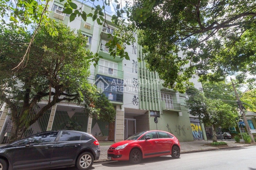 Imagem 14 de 15 de Apartamento - Azenha - Ref: 367658 - L-367658
