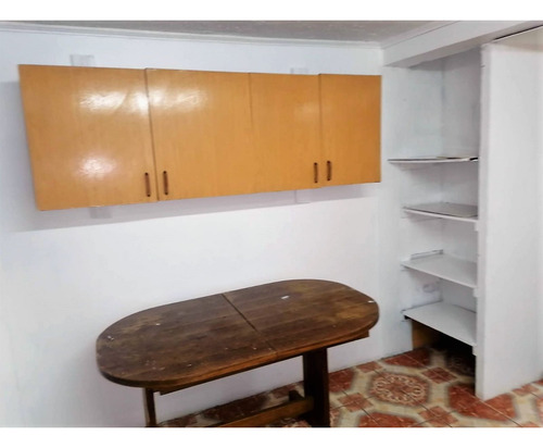 Venta De Departamento En Miraflores Alto, Viña Del Mar.
