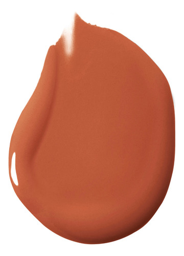 Estée Lauder Futurist Hydra Rescue Fps45 6c1 - Base Hidratan