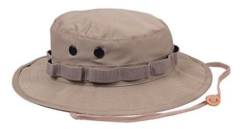 Sombrero Militar Rothco