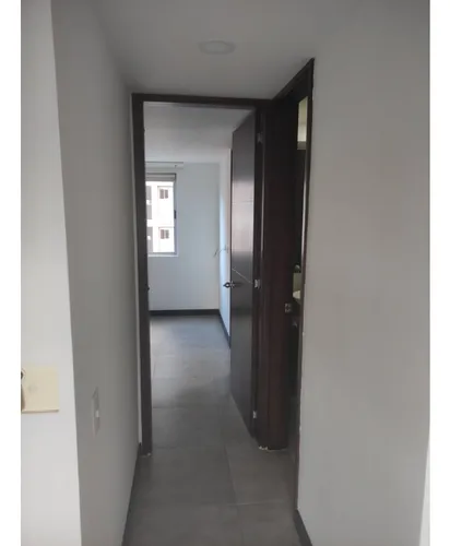 Venta De Apartaestudio En Laureles