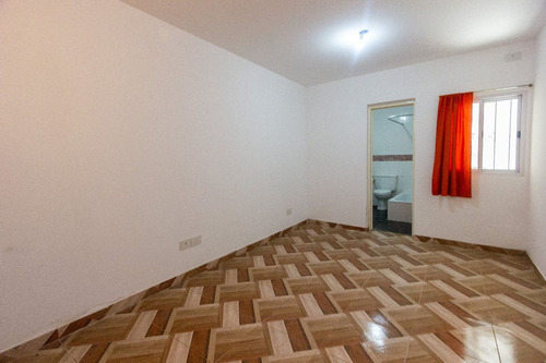 Venta Ph 3 Amb Patio - Ramos Mejia - Apto Credito