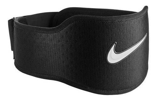 Cinturon Gym Crossfit Nike Strength 3.0