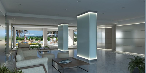 Imagen 11 de 16 de Departamento En Venta En Manantiales