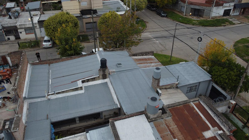 Casa - Guadalupe Oeste