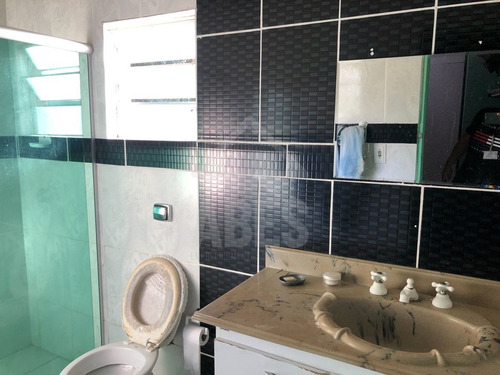 Imagem 27 de 30 de Sitio - St00010 - 69953800