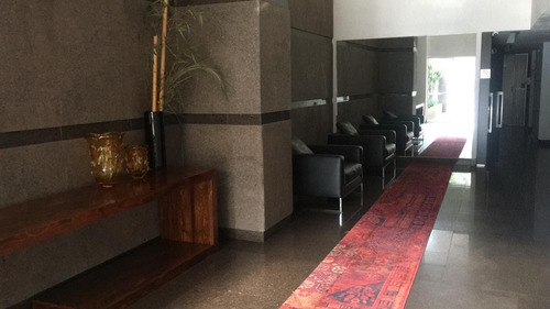 Imagem 13 de 15 de Apartamento Com 4 Quartos Para Comprar No Santo Agostinho Em Belo Horizonte/mg - 3606