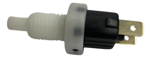 Switch De Freno Para Opel Corsa 1.4 1996-1997