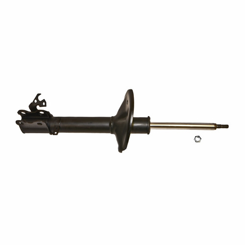 Amortiguador Delantero Izquierdo Toyota Rav4 1996 - 1999 Grc